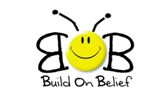 Build on Belief
